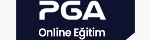 Pga Akademi Eğitim Yazılım Danışmanlık Tic.ltd.şti