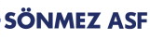 Sönmez Asf A.Ş.