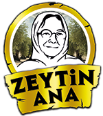 Nebioğlu Zeytincilik