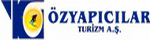 Özyapıcılar Turizm Anonim Şirketi Özyapıcılar Turizm Anonim Şirketi