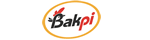 Bakpiliç