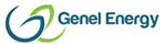 Genel Energy