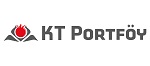 Kt Portföy