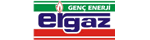 Ergaz Akaryakıt Lpg Lng Cng Dağıtım Sanayi ve Ticaret Limited Şirketi