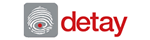 Detay