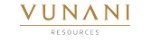 Vunani Resources(Pty)Ltd