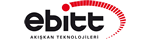 Ebitt Akışkan Teknolojileri San. ve Tic. Ltd.