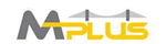 Mp
