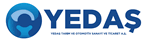Yedaş