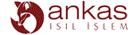 Ankas