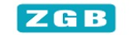 Zgb Zirai İlaç ve Makina Tar. Ür. Gıd.inş.san.ve Tic.ltd.şti.