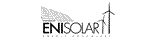 Enisolar