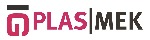 Plasmek Plastik Makinalari