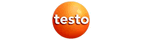 Testo Elektronik Ltd. Şti.