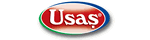 Uslu Gıda San. ve Tic. Ltd. Şti.