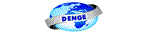 Denge