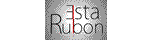 Esta Rubon Bags & Cases