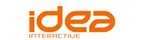 İdea