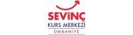 Ümraniye Sevinç Özel Eğitim Kursu