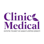 Clinic Medical Estetik