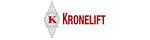 Kronelıft- E Kaptan Asansör İnşaat San Tic Ltd Şti