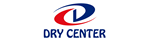 Dry Center