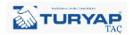Turyap Taç Beylikdüzü