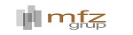 Mfz Grup Yapı İnşaat Sanayi Limited Şirketi Mfz Grup Yapı İnşaat Sanayi Limited Şirketi