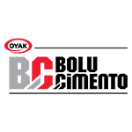 Bolu Çimento