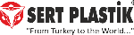 Sert Plastik Elektrik San. Tic. Ltd. Şti.