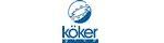 Köker