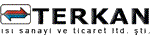 Terkan Terkan