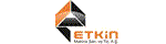 Etkin Makina Sanayi ve Ticaret A.Ş.
