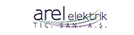 Arel Elektrik Ticaret Sanayi A.Ş.