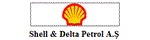 Delta Petrol