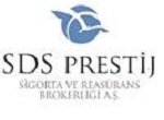 Sds Prestij Sigorta ve Reasürans Brokerliği A.Ş 