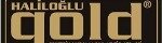 Haliloğlu Gold Sentetik Ambalaj Sanayi ve Tic. Aş