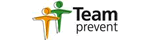 Team Prevent