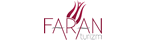 Faran Turizm