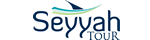 Seyyah Turizm