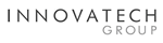 Innovatech Group