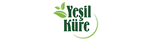 Yeşil Küre Organik Ürünler Tarım Hayvancılık Pazarlama San. Tic. A.Ş.