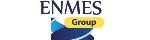 Enmes Group