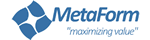 Metaform