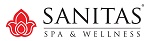 Sanitas Spa