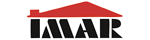İmar Teknik