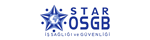 Star Osgb