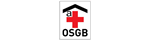 A Artı Osgb