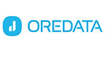 Oredata