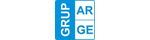 Gruparge_Profil